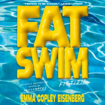 Fat Swim: Fiction