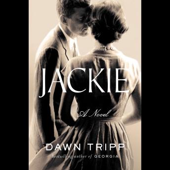 Jackie: A Novel
