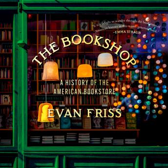 Grab the Essential Full Audiobooks in History, The Americas