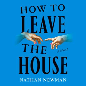 Enjoy A Addictive Full Audiobook On Your Commute.