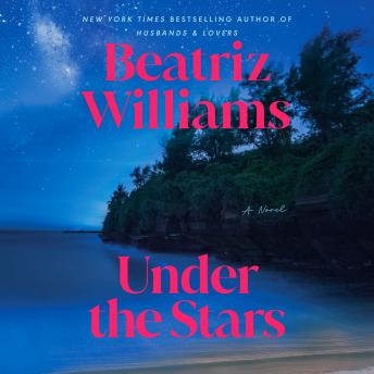 Under the Stars: A Novel