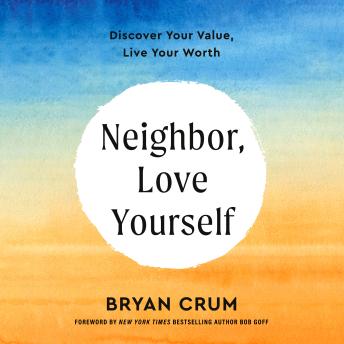 Download Latest Full Audiobooks in Religion & Spirituality, Christianity