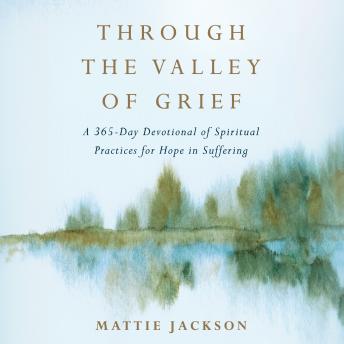 Grab the Top Full Audiobooks in Religion & Spirituality, World Religions
