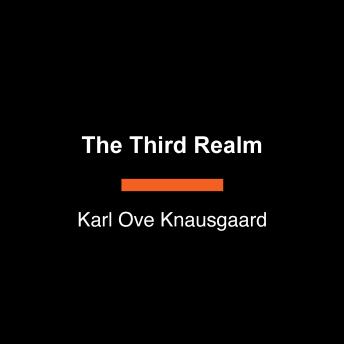 The Third Realm: A Novel