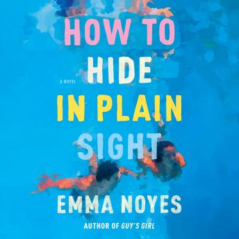 Discover This Next-Level Full Audiobook — Perfect While Traveling.