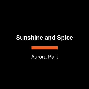 Sunshine and Spice