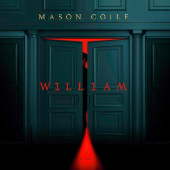Press Play On The Binge-Worthy Full Audiobook Now, Busy Professionals!