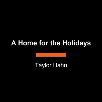 A Home for the Holidays: A novel