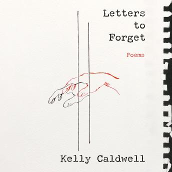 Access Unmissable Full Audiobooks in Literature, Poetry