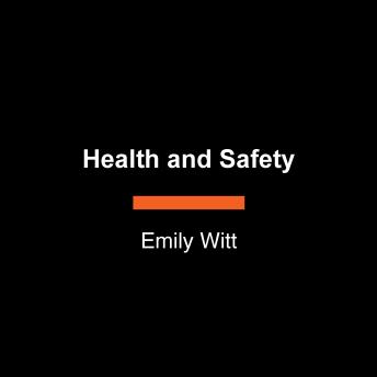 Health and Safety: A Breakdown