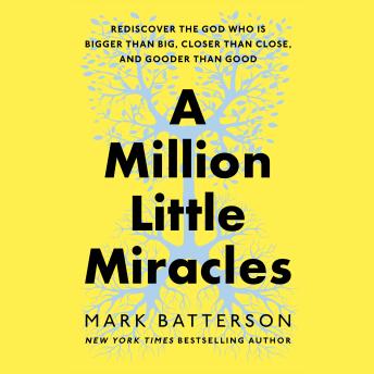 Download Best Full Audiobooks in Religion & Spirituality, Christianity