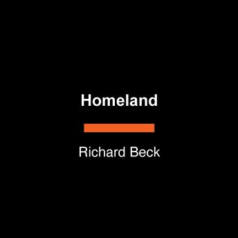 Homeland: The War on Terror in American Life