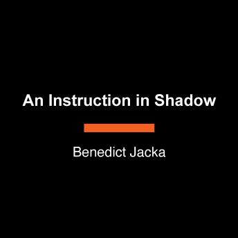 An Instruction in Shadow
