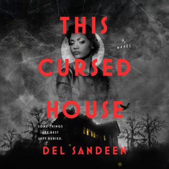 Listen to the Best Full Audiobooks in Mystery, Thriller & Horror, Horror
