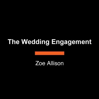 The Wedding Engagement