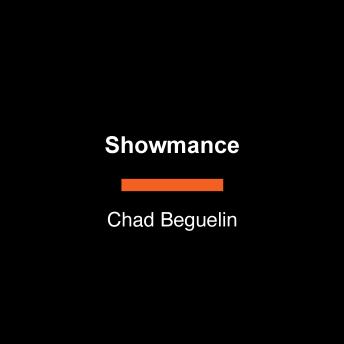 Showmance: A Novel
