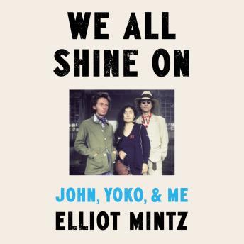 Absorb The Most Must-Listen Full Audiobook Today!