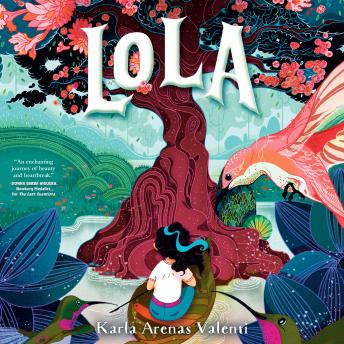 Listen to Top Full Audiobooks in Kids, Fairy Tales & Folklore