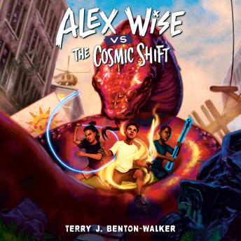 Listen to Top Full Audiobooks in Kids, Fairy Tales & Folklore