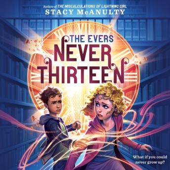 Listen to Top Full Audiobooks in Kids, Fairy Tales & Folklore