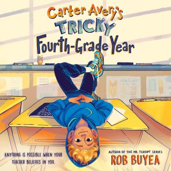 Listen to Latest Full Audiobooks in Kids, Non-fiction