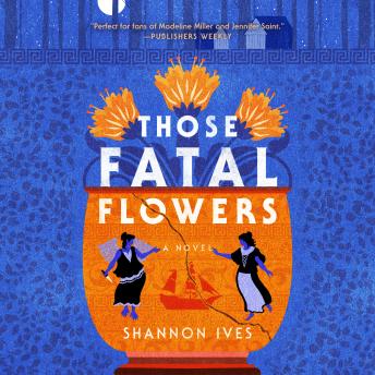Download New Full Audiobooks in Fiction, LGBTQ+