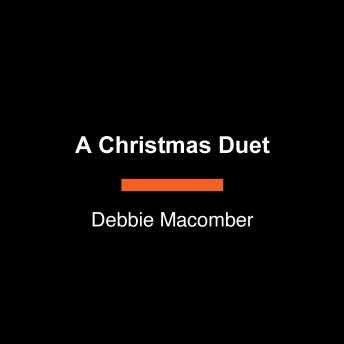 A Christmas Duet: A Novel