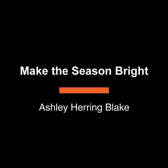 Make the Season Bright