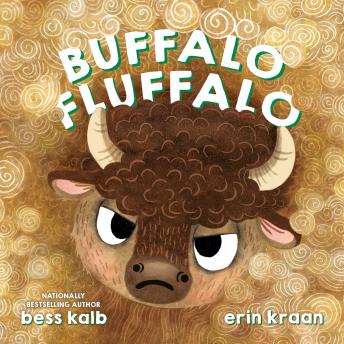 Buffalo Fluffalo