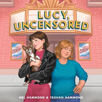 Grab the Top Full Audiobooks in Teen & YA, LGBTQ+