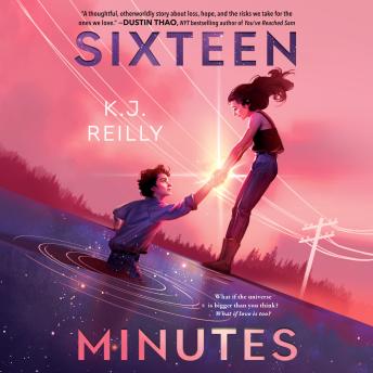 Listen to New Full Audiobooks in Teen & YA, Sci-Fi, Fantasy & Paranormal