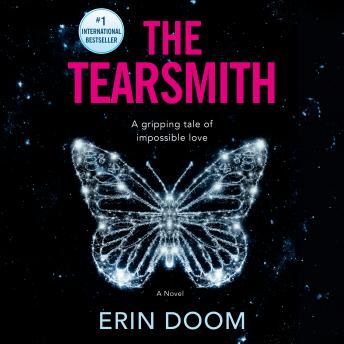Download Tearsmith: A Novel by Erin Doom
