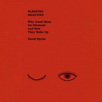 Sleeping Beauties: Why Good Ideas Go Dormant and How They Wake Up