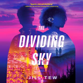 Dive Into An Vivid Full Audiobook And Elevate Your Mindset.