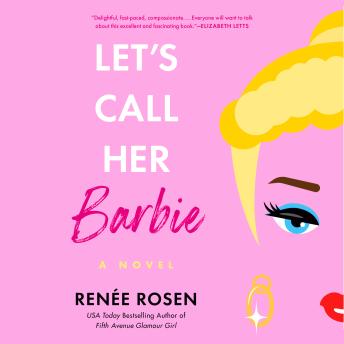 Download Top Full Audiobooks in Fiction, LGBTQ+