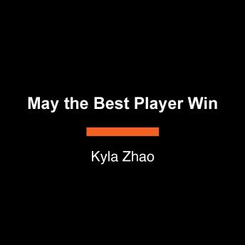 May the Best Player Win
