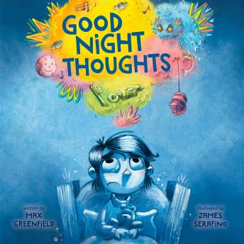 Download Best Full-Length Audiobooks in Kids, Non-fiction