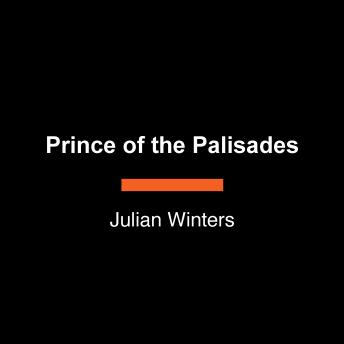 Prince of the Palisades