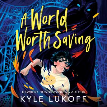 Access the Best Full Audiobooks in Kids, Non-fiction