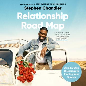 Fuel Your Mind With An Uplifting Full Audiobook And Elevate Your Mindset.