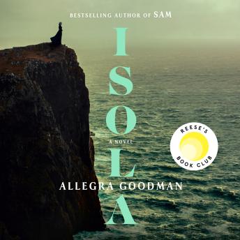 Isola: Reese's Book Club: A Novel