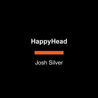 HappyHead