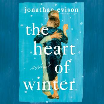 Savor This Edge-Of-Your-Seat Full Audiobook — Perfect On Your Commute.