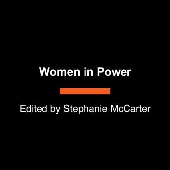 Download Women in Power: Classical Myths and Stories, from the Amazons to Cleopatra by Stephanie A. Mccarter
