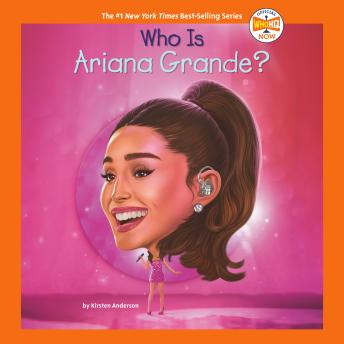 Listen to Latest Full Audiobooks in Kids, Non-fiction