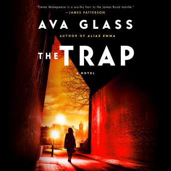 Embrace The Eye-Opening Full Audiobook Now, Thriller Fans!