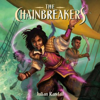 Start The Full Audiobook Everyone Is Talking About — So Captivating!