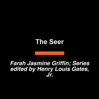 The Seer: Toni Morrison Among the Ruins