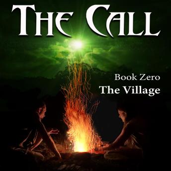 The Call: Book Zero