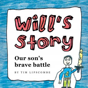 Find Best-Selling Full Audiobooks in Biography & Memoir, Memoirs